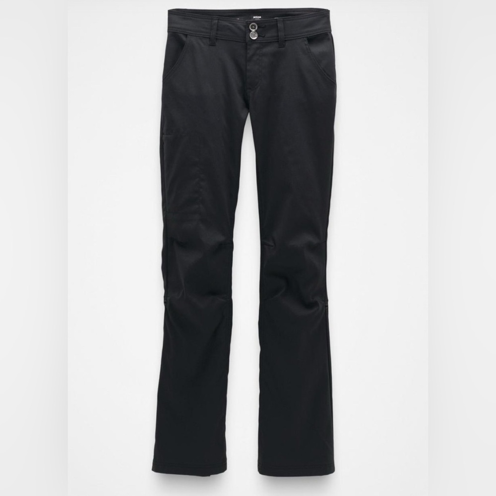 Prana Halle Pant Women’s Size 6